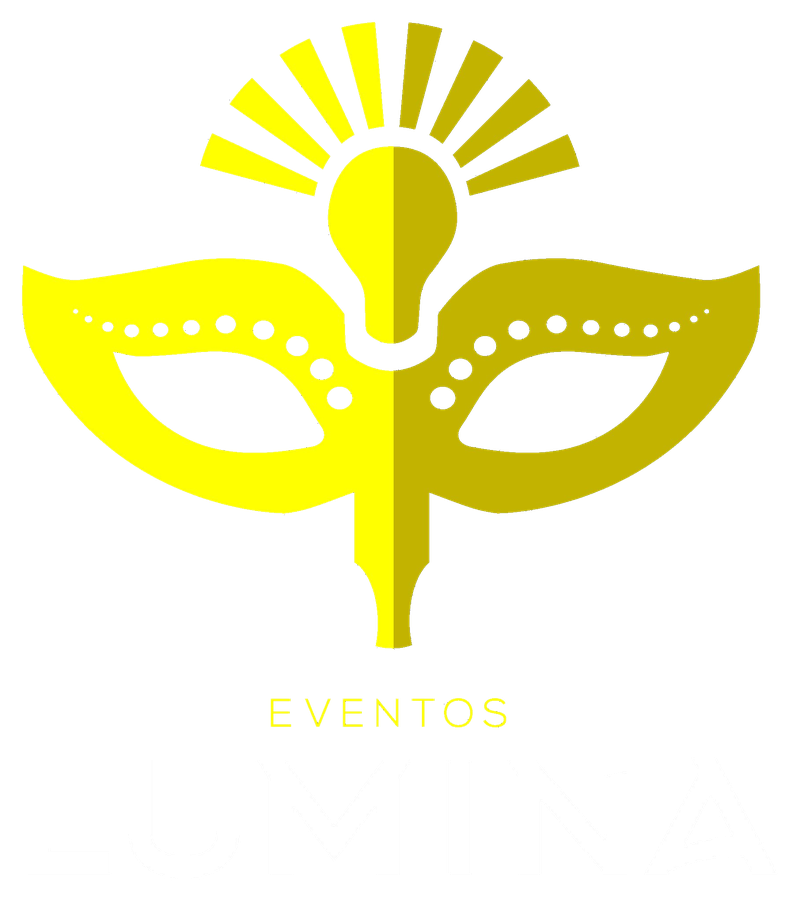 Lumina Eventos
